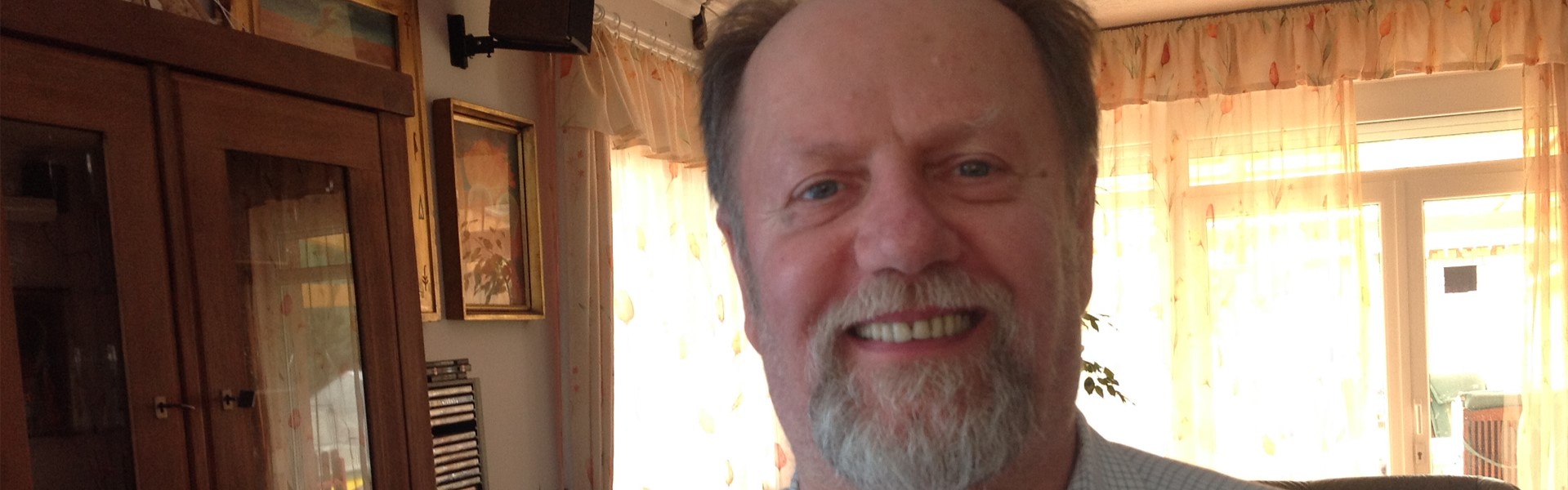 Halász Béla emlékoldal